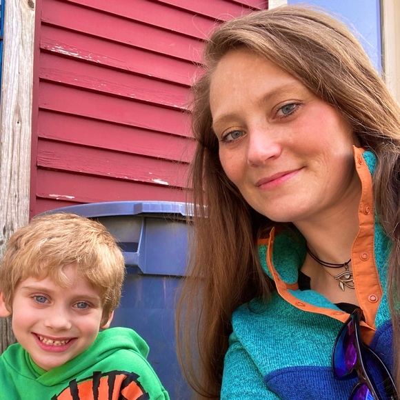 Meet your Posher, AmandaJoe - Picture 2 of 16